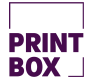 Print Box App